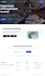 develop fullstack web app using mern stack