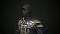 create or update custom skyrim mods, weapons, armor and gameplay