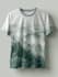 design a unique tshirt