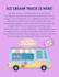 create any design in canva