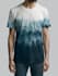 design a unique tshirt