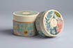 design modern and professional packaging design