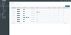 deploy proxmox ha setup