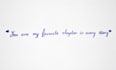 write personalized handwritten letters notes and messages