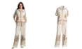 l do ghost mannequin and invisible mannequin photo editing