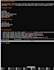 custom bash scripts, awk, sed, and linux automation tools