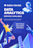 do SEO data entry optimization