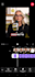 add engaging captions to your videos