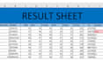 do ai powered data entry, web research and excel work