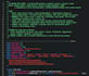 google apps script and appsheet developer
