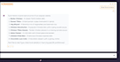 bulid and deploy a custom ai chatbot for your business