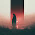 design stunning album cover or single artwork