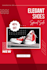 design pinterest pins in canva