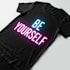 design unique custom tshirt and merchandise design