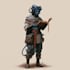 dnd character art and dnd character art