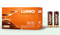 design professional automotive parts packaging
