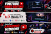 be your youtube video editor