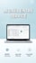 do data entry, excel cleanup and database management