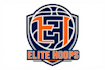 create professional and specially basketball logo design