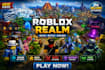 develop roblox game, roblox scripting, roblox building, roblox map, roblox UI