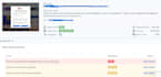 audit your website and fix technical SEO issues
