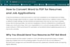 do guest post on high da DR sites with dofollow backlinks