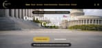 develop premium websites on shopify and wordpress