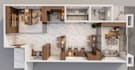do what you want 2d and 3d design