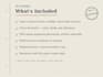 research and write high quality articles