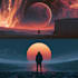 art direct your album cover