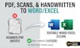 remove text add text change text update text replace text convert editable file