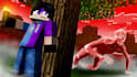 design eye catching minecraft thumbnails that boost your CTR