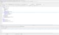 fix oracle sql queries, pl sql procedures and database errors