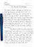 write beautiful handwritten letters, notes, quotes and messages
