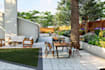design your backyard, garden, and landscape with 3d rendering