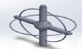 3d models, assemblies, manufacturing drawings