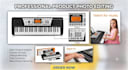 edit and retouch amazon product images