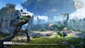 be your gaming partner pubg mobile world emulator