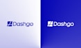 logo and brand design