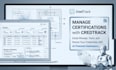 develop your custom full stack web application