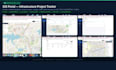 develop, customize and fix erpnext and frappe applications
