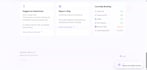 build a fun interaction website with animation