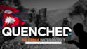 create cinematic documentaries, short films editing