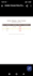 do advanced excel data analysis, data entry