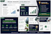 create professional powerpoint presentations