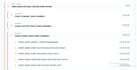 build a professional cmms asset hierarchy, equipment object tree