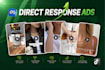 edit direct response meta ads that drive sales