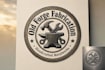 create wonderful and excellent fabrication logo design