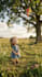 3d pixar ai animation