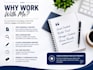 write engaging blog posts, articles, and web content